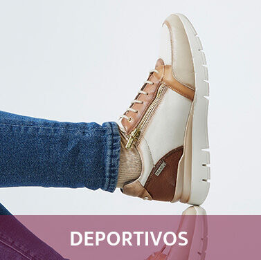Zapatos de Mujer  Martinelli Tienda Online Oficial