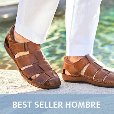 Discover our men's best seller collection