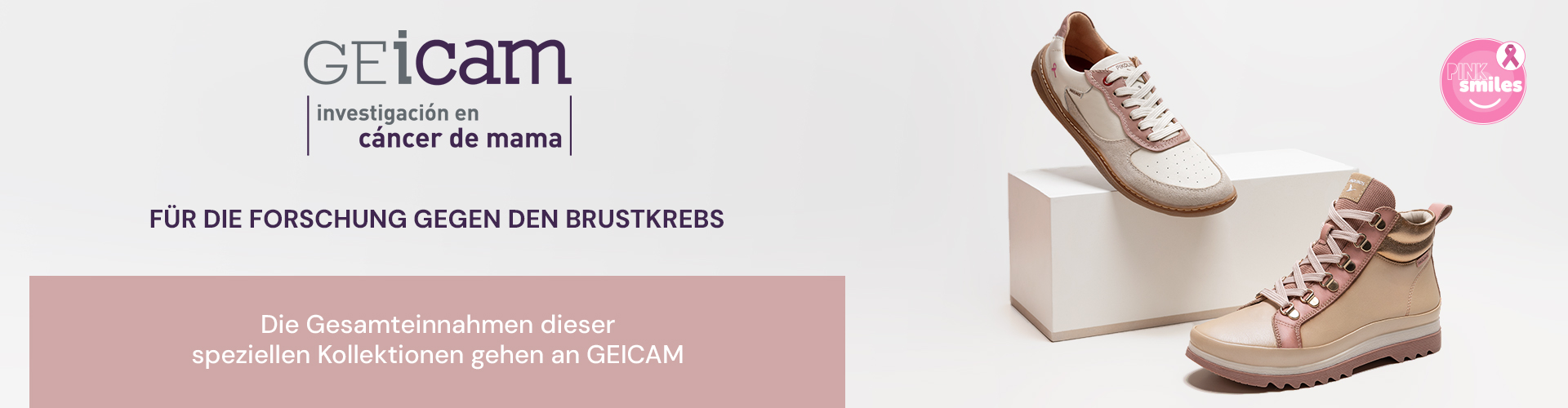 FOTO MIXTA de los dos modelos