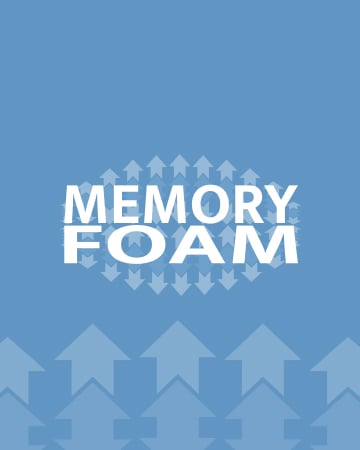 memoryfoam