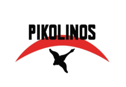 old pikolinos logo
