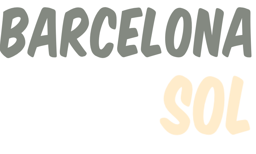 Barcelona Sol