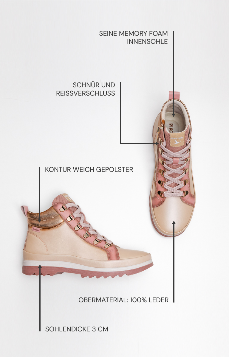 Imagen Completa para móvil