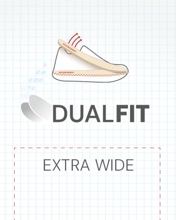 dualfit