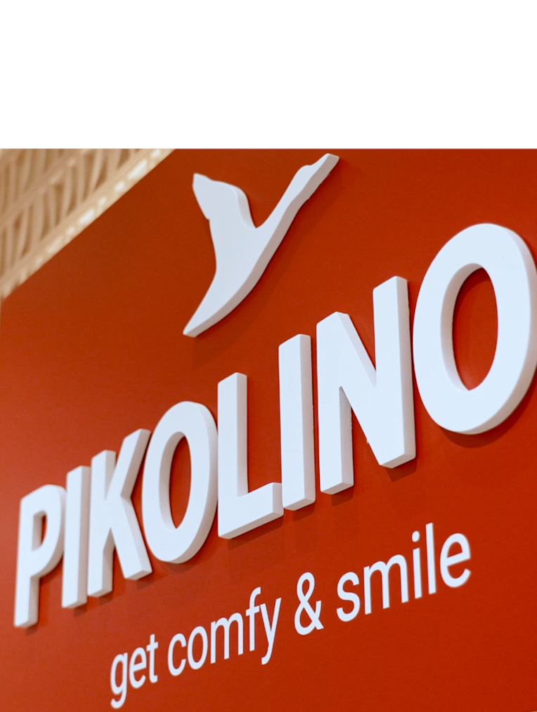 Leather Shoes Accessories Pikolinos Official Online Store