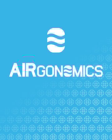 airgonomics