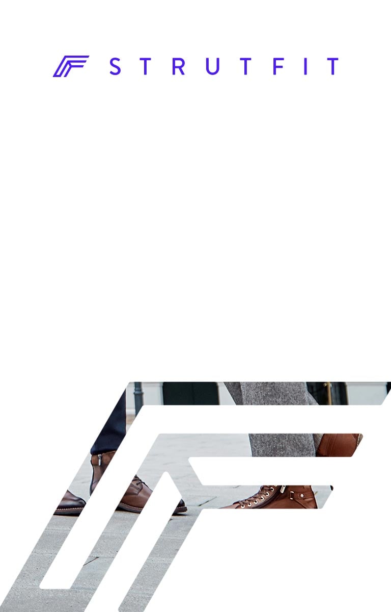 Image without a name Image without a name