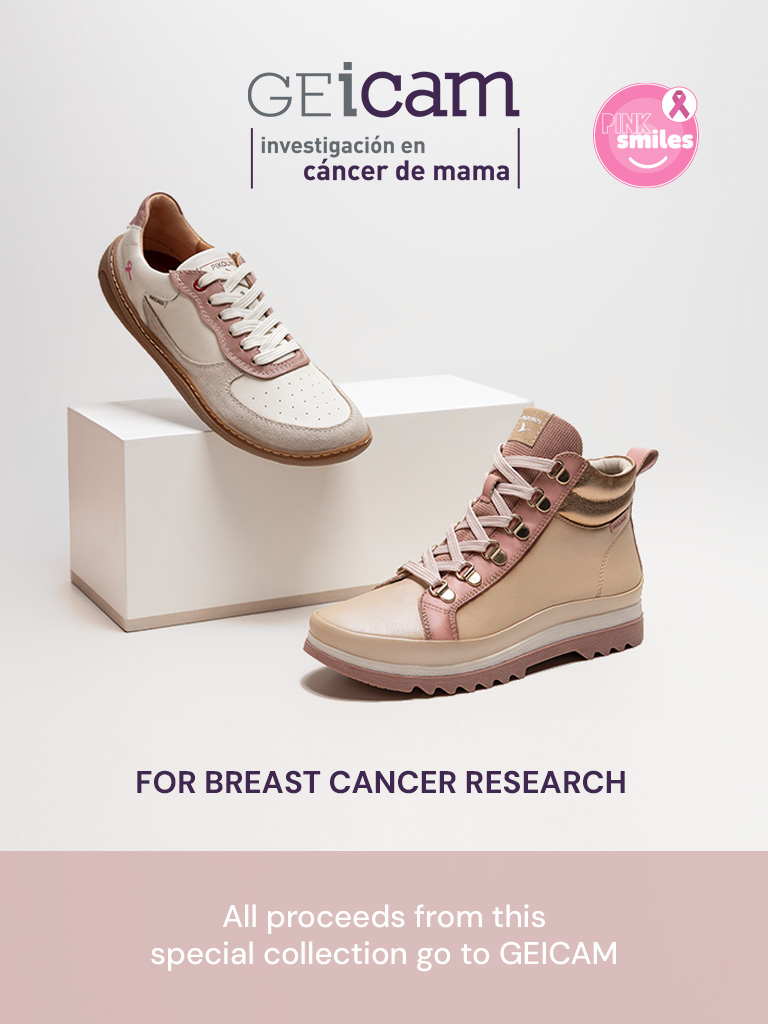 Imagen de cabecera móvil