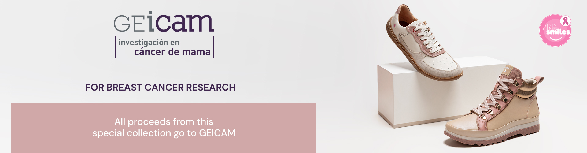 FOTO MIXTA de los dos modelos