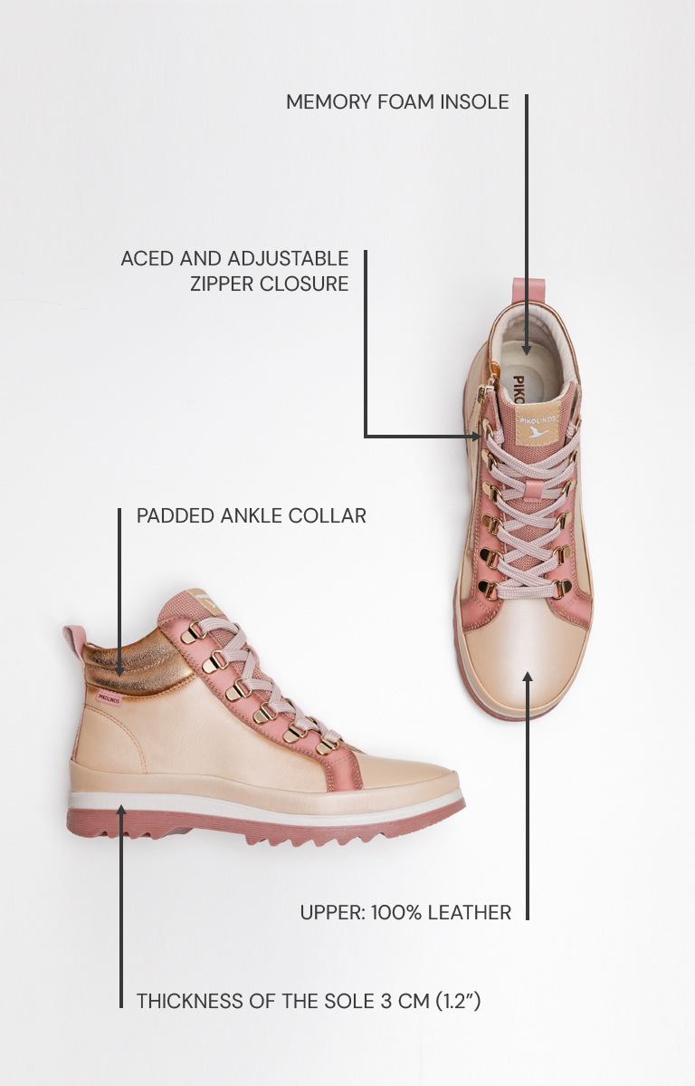 Imagen Completa para móvil