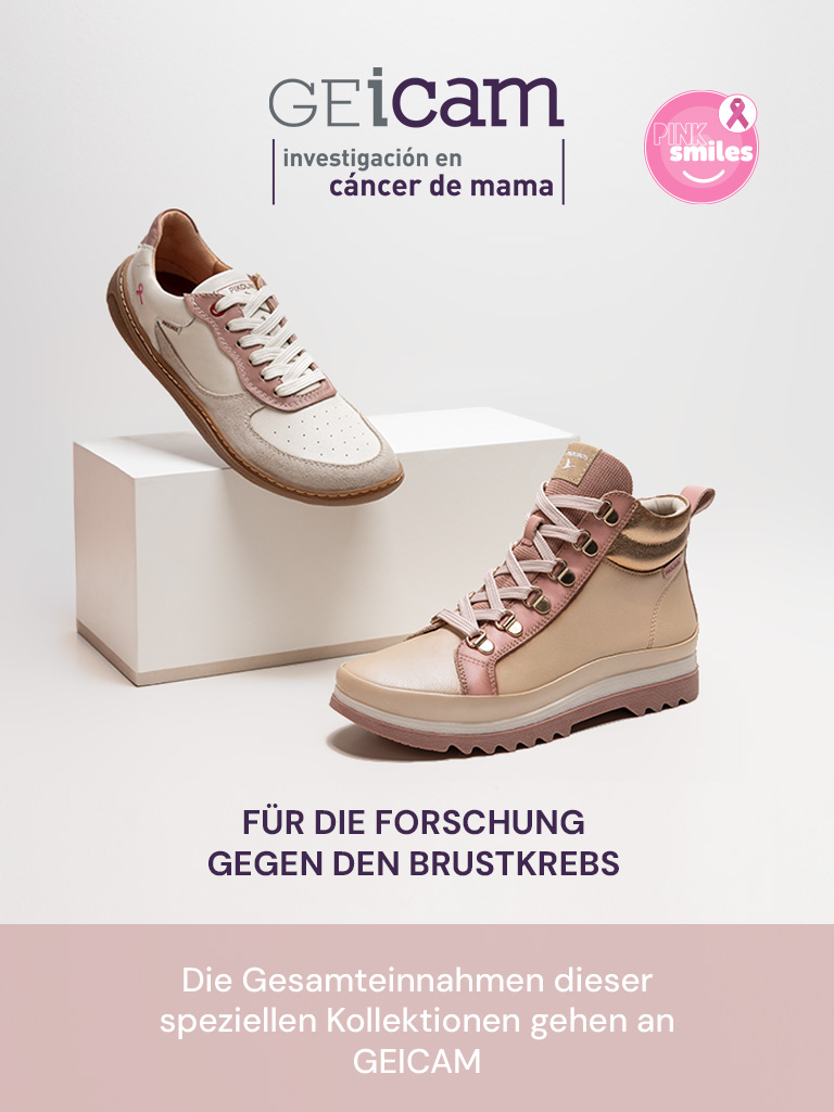 Imagen de cabecera móvil