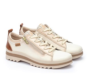 Sneakers | VIGO W3W-6979C1, NATA