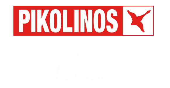 Pikolinos tienda online oficial