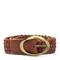 COMPLEMENTOS WAC-B95, COGNAC, swatch