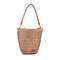 FORMENTERA WHA-654, BRANDY, swatch