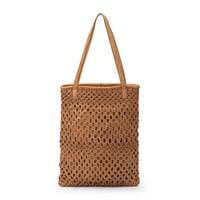 TAMARIU WHA-234, BAMBOO, small