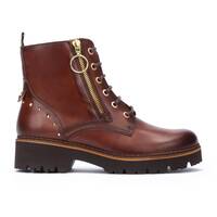 VICAR W6S-8619, COGNAC, small