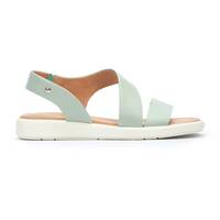 CALELLA W5E-0565, MINT, small