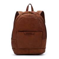 CERVO MHA-791, COGNAC, small