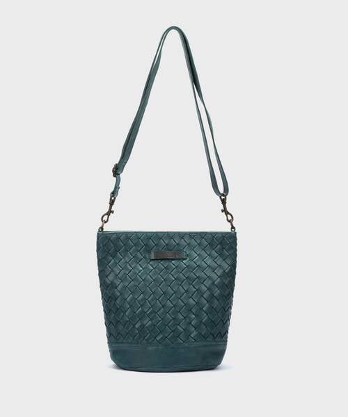 Bags | FAURA WHA-532 | RIVER | Pikolinos