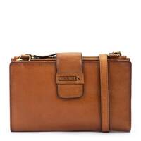 COMPLEMENTOS WAC-W242, BRANDY, small