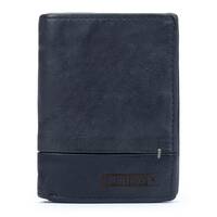 COMPLEMENTOS MAC-W209, BLUE, small