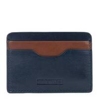 COMPLEMENTOS MAC-W213, BLUE, small