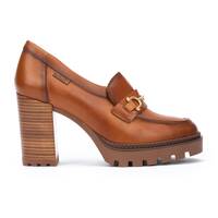 CERVERA W1J-3887, BRANDY, small