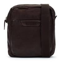 CERVO MHA-187, BROWN, small