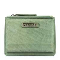 COMPLEMENTOS WAC-W176, MINT GREEN, small