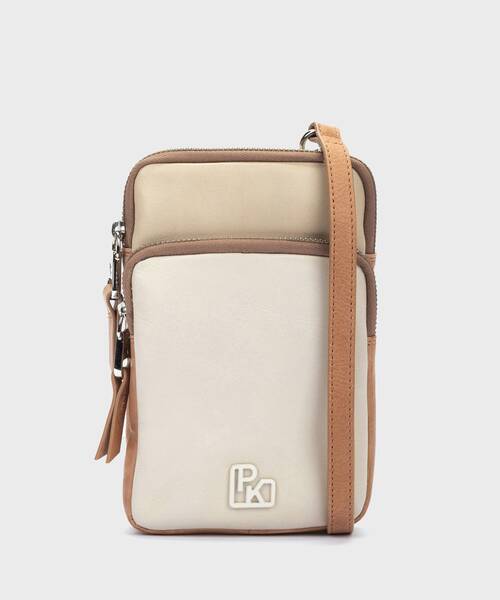 Phone Bags | COMPLEMENTOS WAC-W227 | NATA | Pikolinos