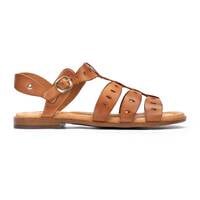 ALGAR W0X-0747, BRANDY, small