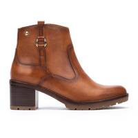 LLANES W7H-8817, BRANDY, small