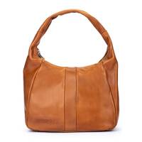 MURA WHA-424, BRANDY, small