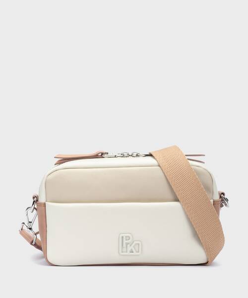 Crossbody Bags | FOZ WHA-1111C1 | NATA | Pikolinos