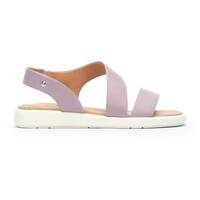 CALELLA W5E-0565, MALVA, small