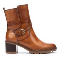 LLANES W7H-8507, BRANDY, small