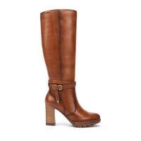 CONNELLY W7M-9584, BRANDY, small