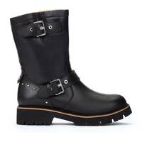 VICAR W6S-N9741, BLACK, small