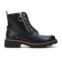 VICAR W6S-8619, BLACK, small