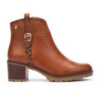 LLANES W7H-8578, BRANDY, small