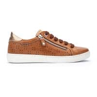 LANZAROTE W7B-6999C1, BRANDY, small