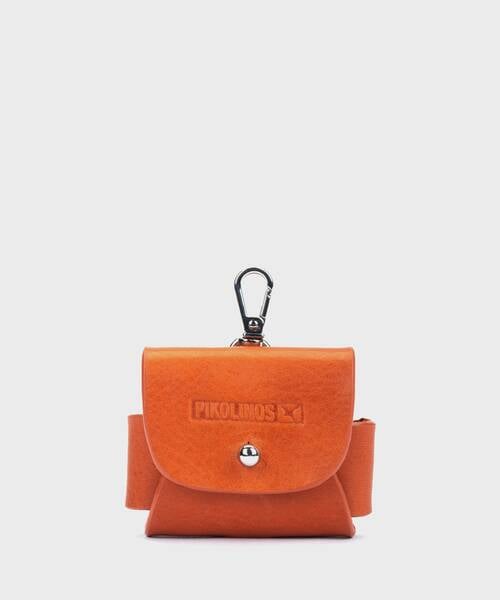 Sonstige Accessoires | COMPLEMENTOS WAC-AC00 | ORANGE | Pikolinos