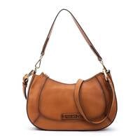 ARES WHA-663, BRANDY, small