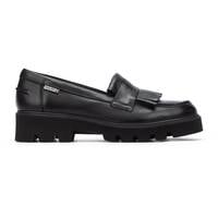 SALAMANCA W6Y-3631, BLACK, small