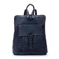 FAURA WHA-726, NAVY BLUE, small