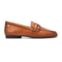 ALMERIA W5Y-3680, BRANDY, small