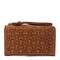 COMPLEMENTOS WAC-W229, BRANDY, swatch