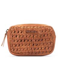 COMPLEMENTOS WAC-W201, BRANDY, small