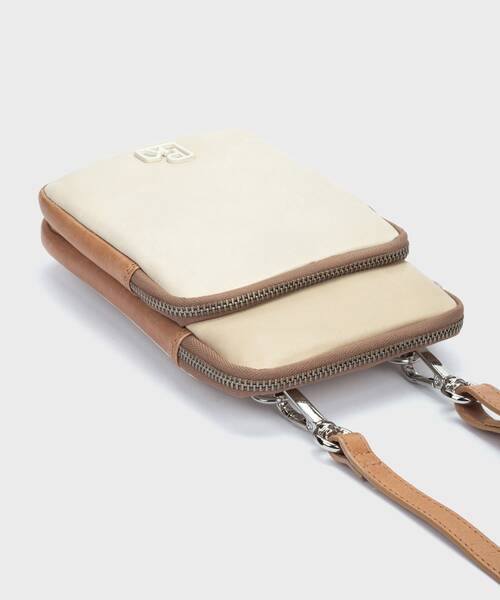 Phone Bags | COMPLEMENTOS WAC-W227 | NATA | Pikolinos